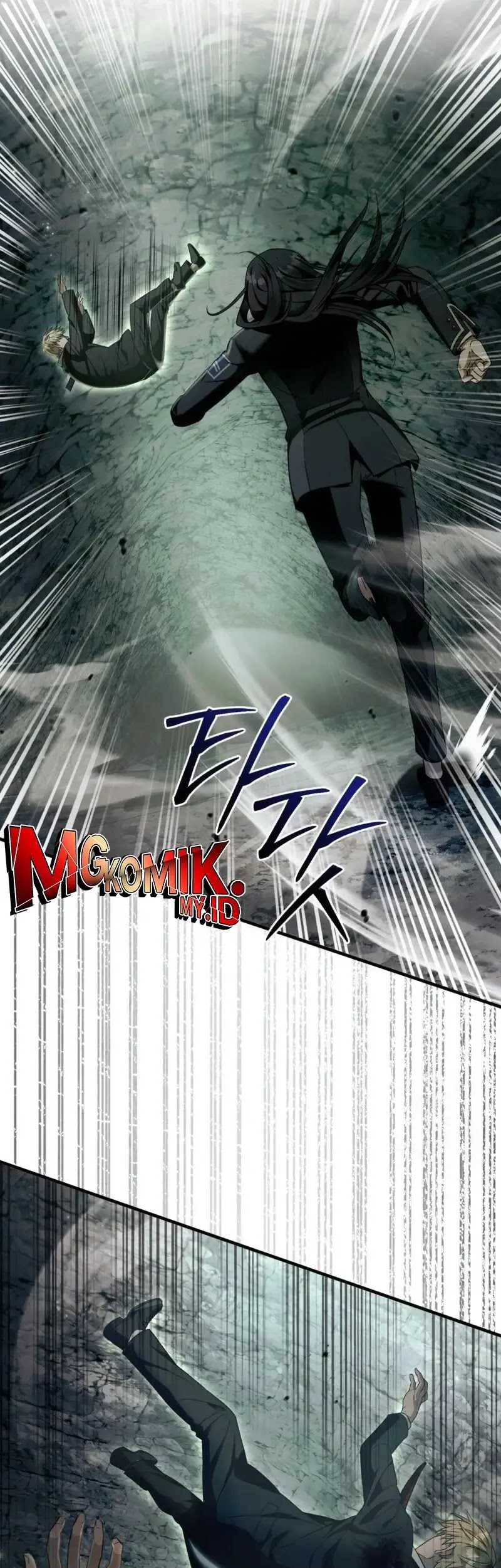 Chapter 32 - halaman 55