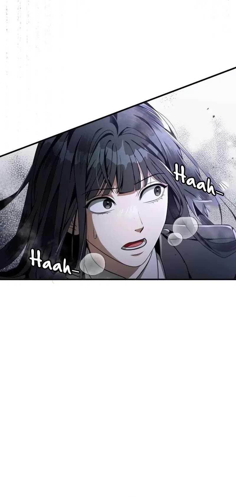 Chapter 32 - halaman 58