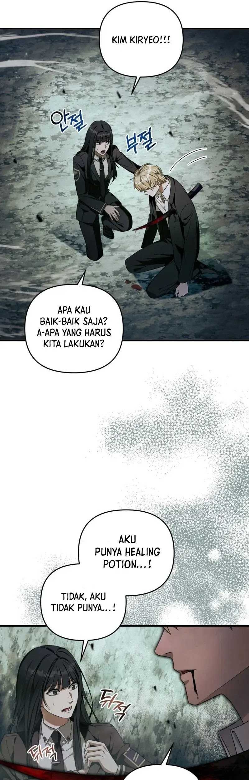 Chapter 32 - halaman 59