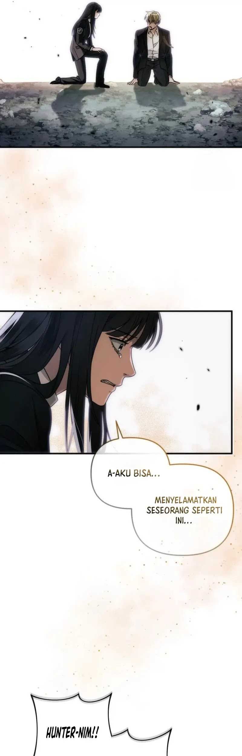 Chapter 32 - halaman 63