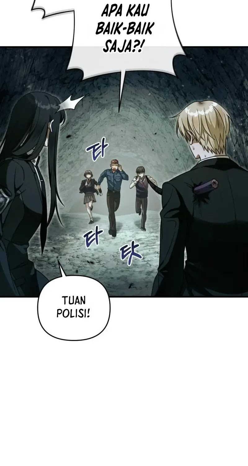 Chapter 32 - halaman 64
