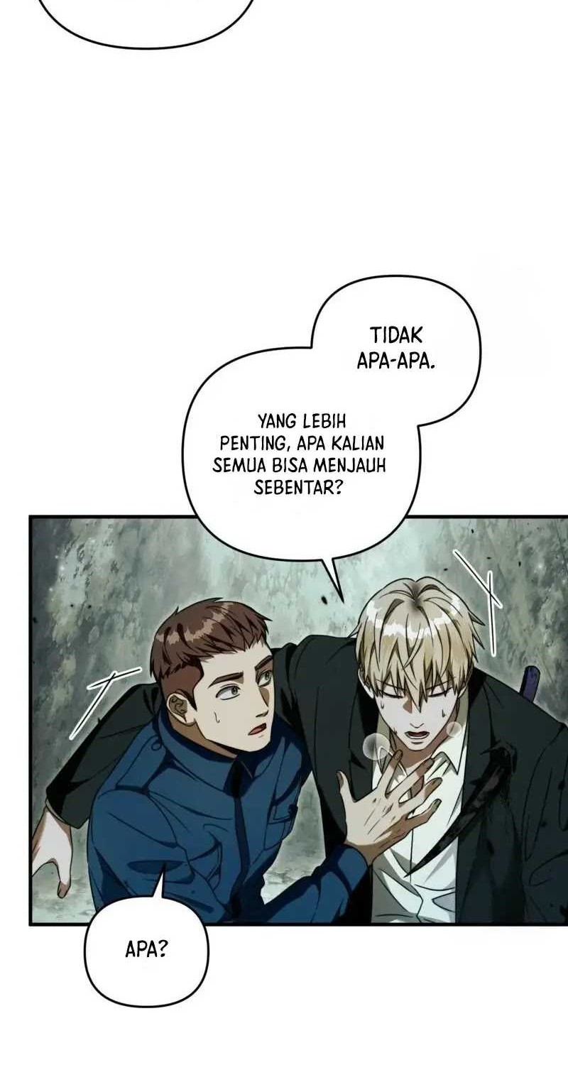 Chapter 32 - halaman 66