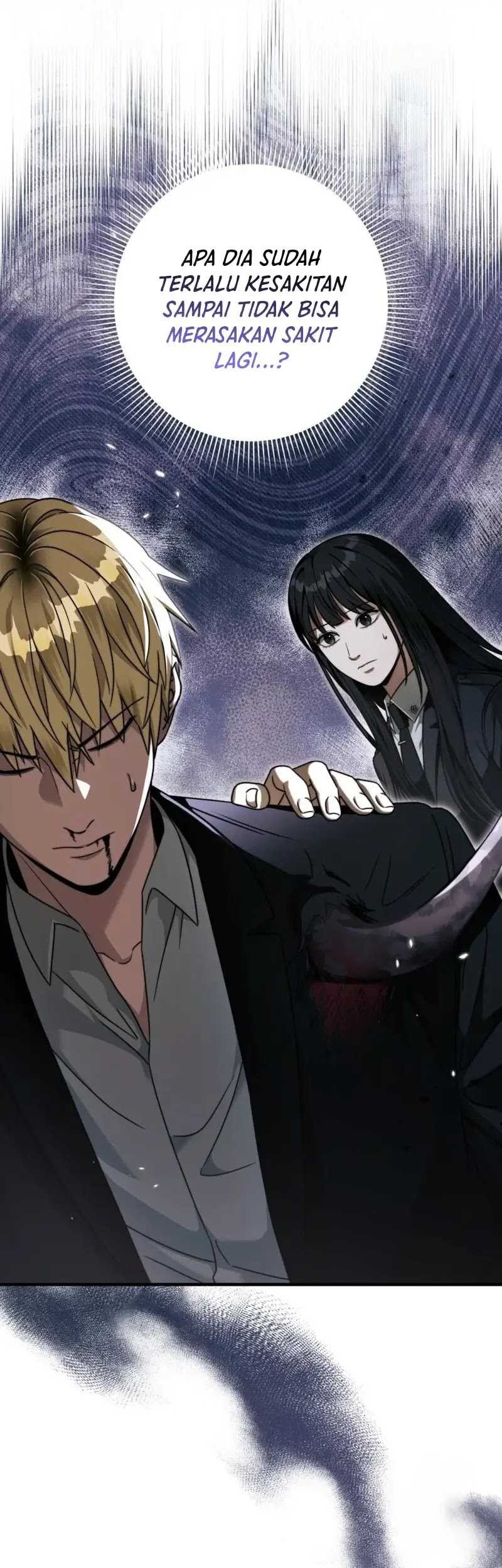 Chapter 32 - halaman 69