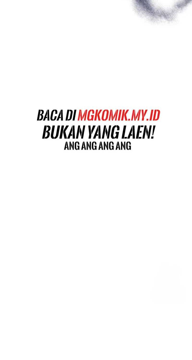 Chapter 32 - halaman 70