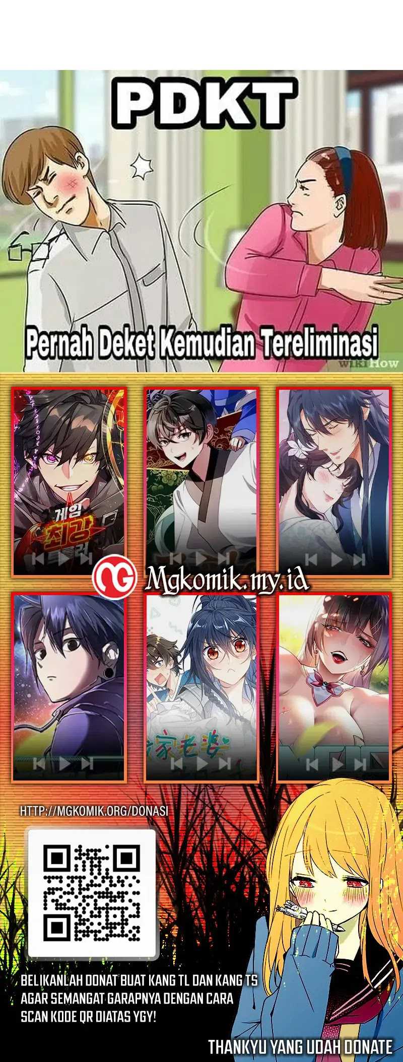 Chapter 32 - halaman 71