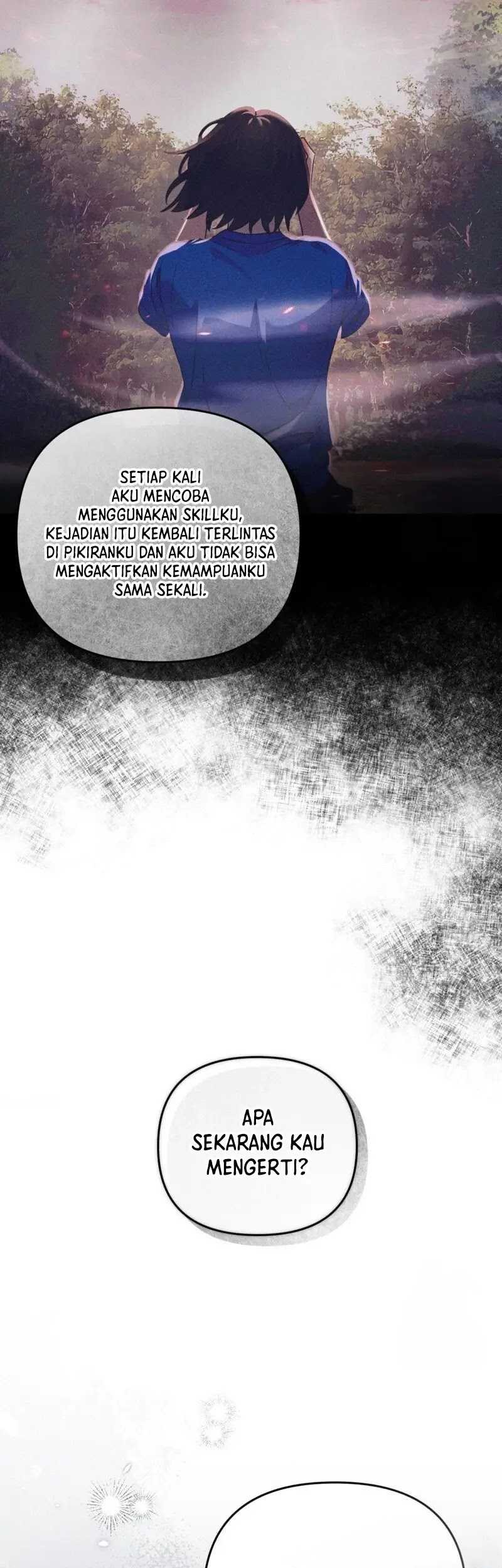 Chapter 32 - halaman 8