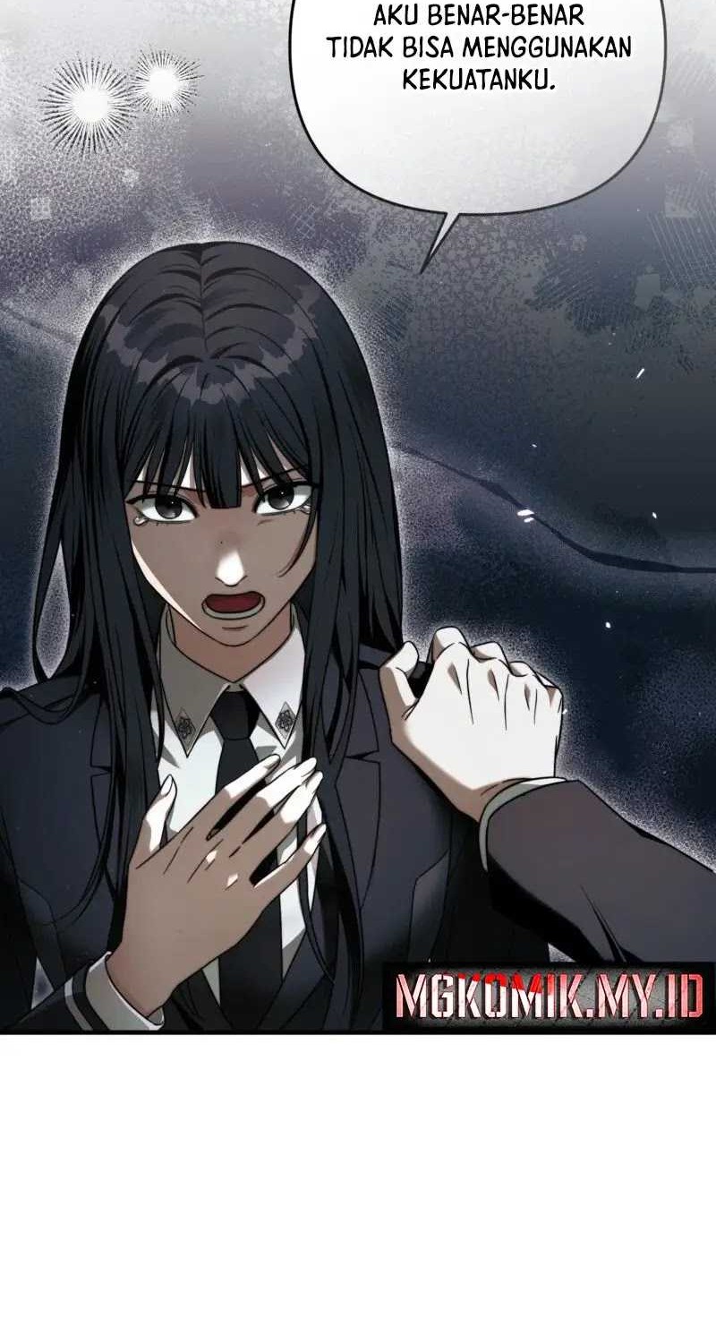 Chapter 32 - halaman 9
