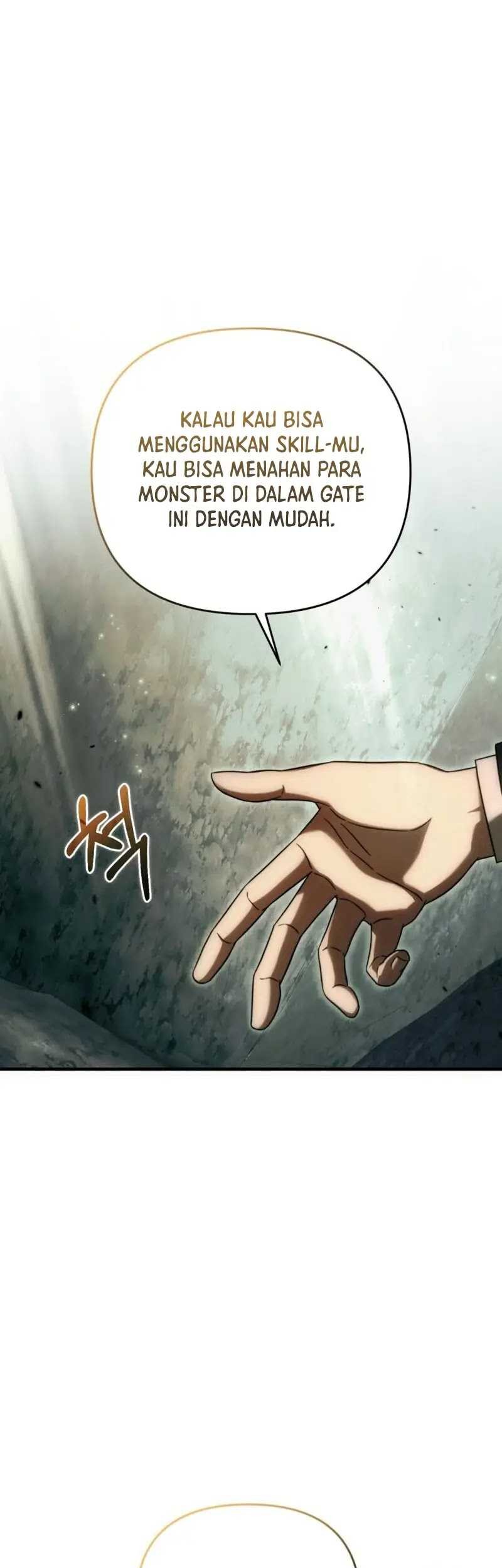 Chapter 32 - halaman 12
