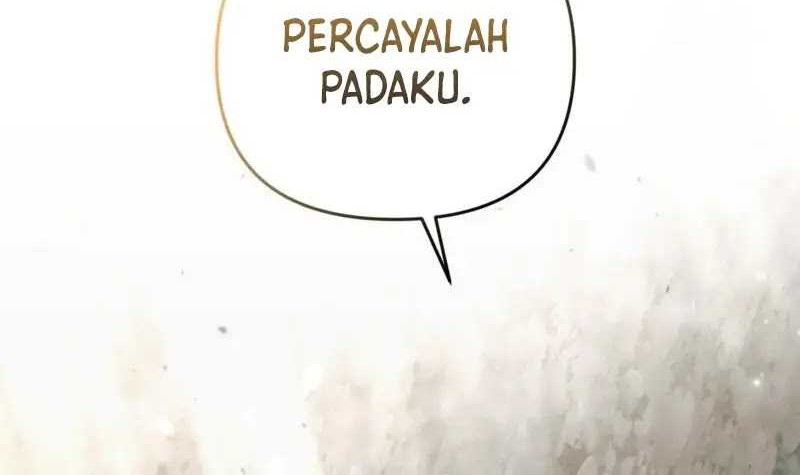 Chapter 32 - halaman 13
