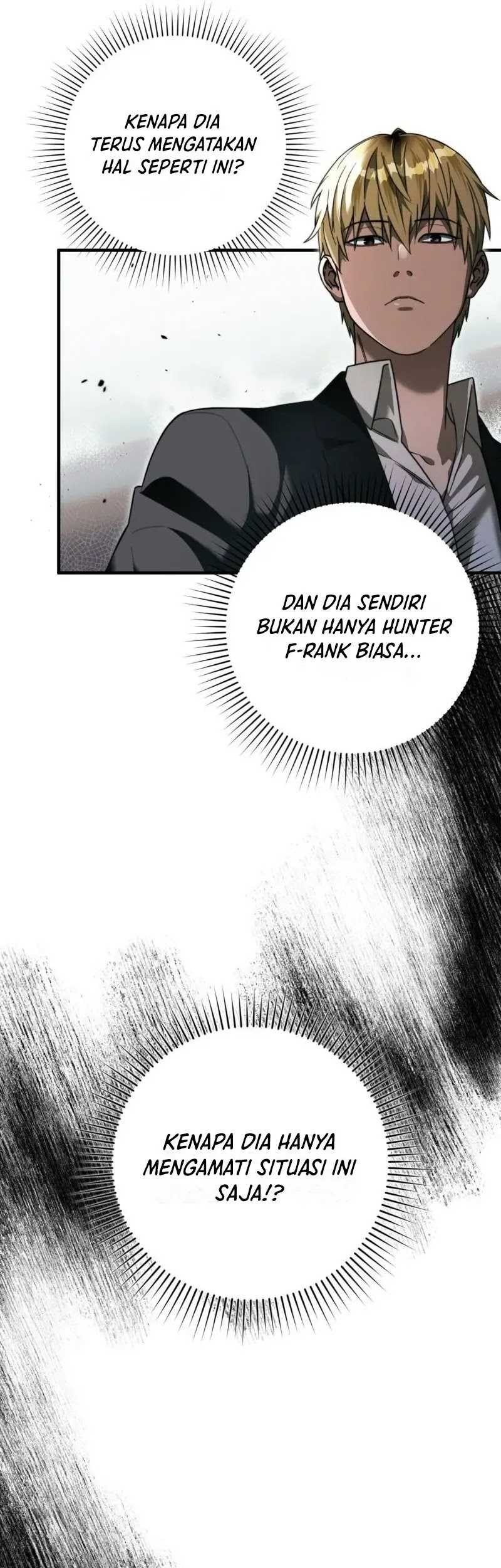Chapter 32 - halaman 16