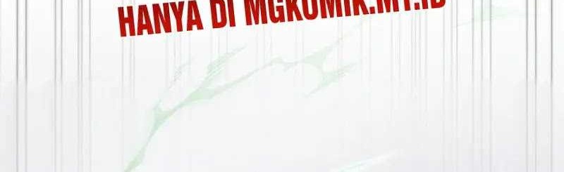 Chapter 33 - halaman 20