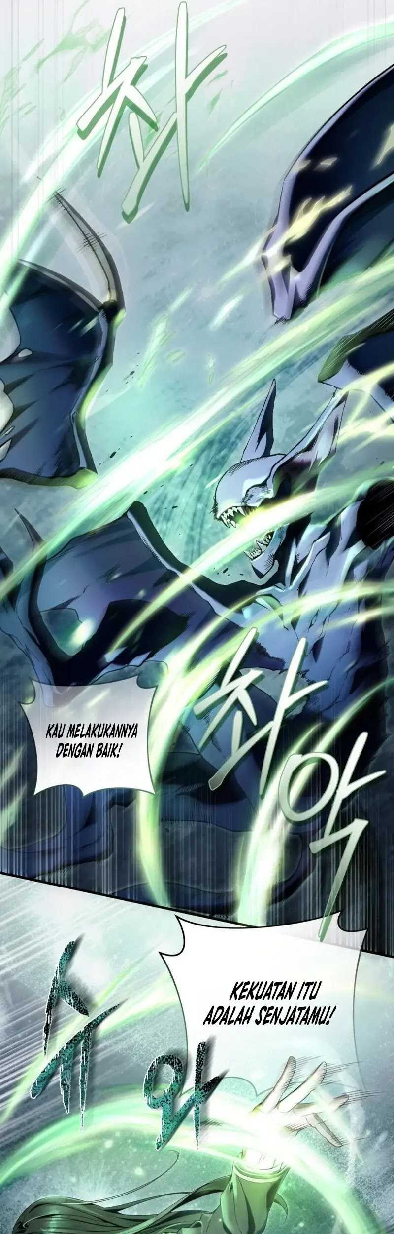 Chapter 33 - halaman 21