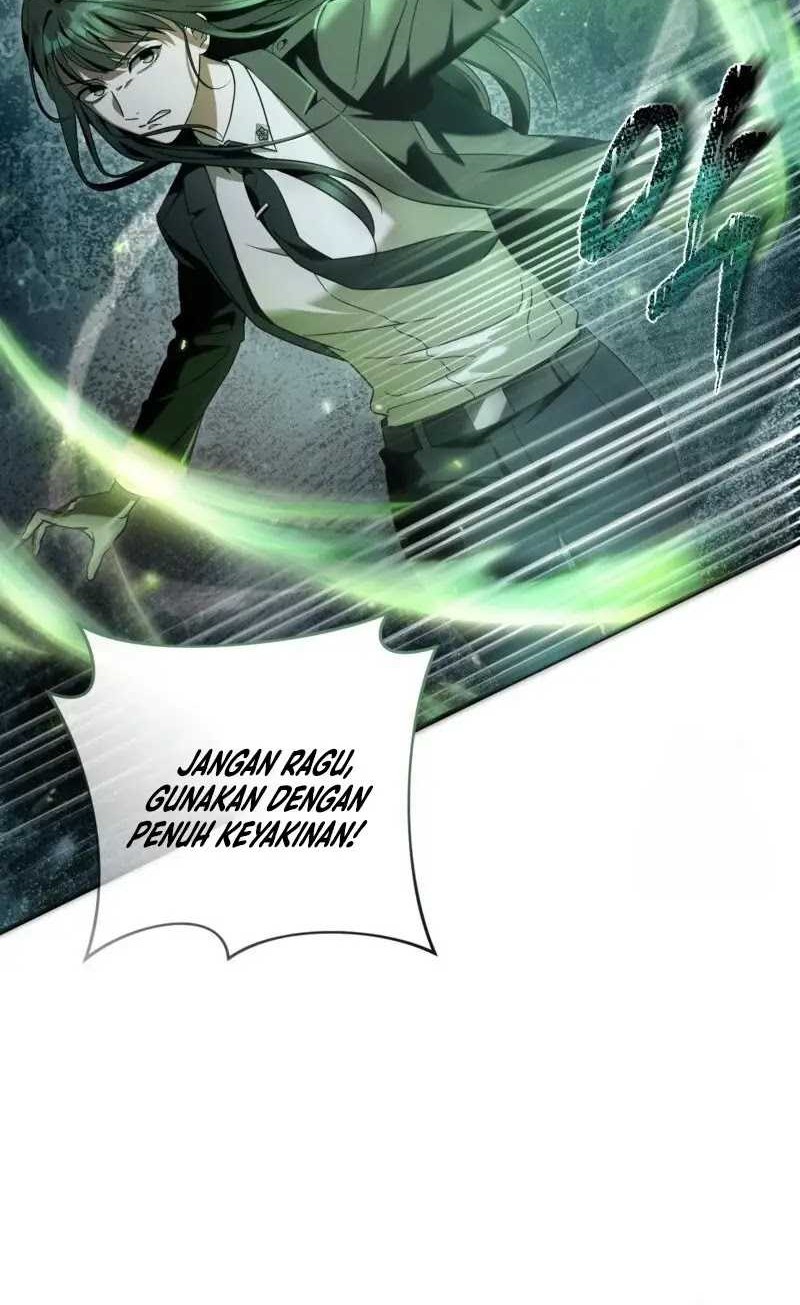 Chapter 33 - halaman 22