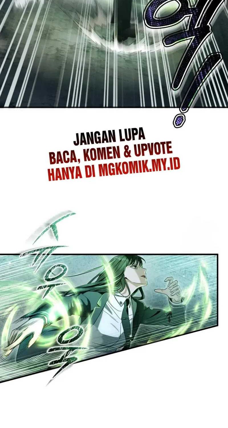 Chapter 33 - halaman 24