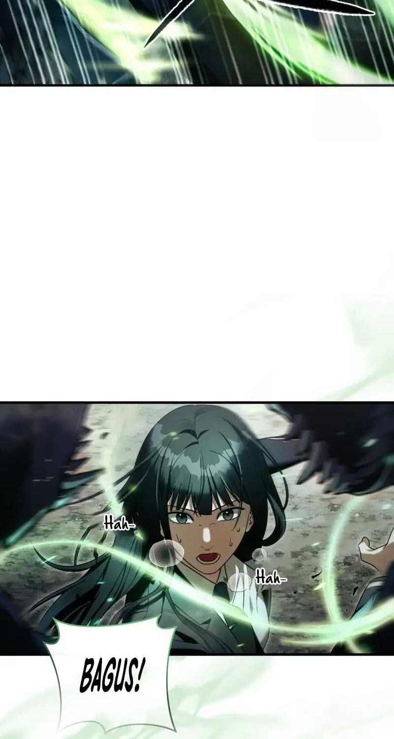 Chapter 33 - halaman 26