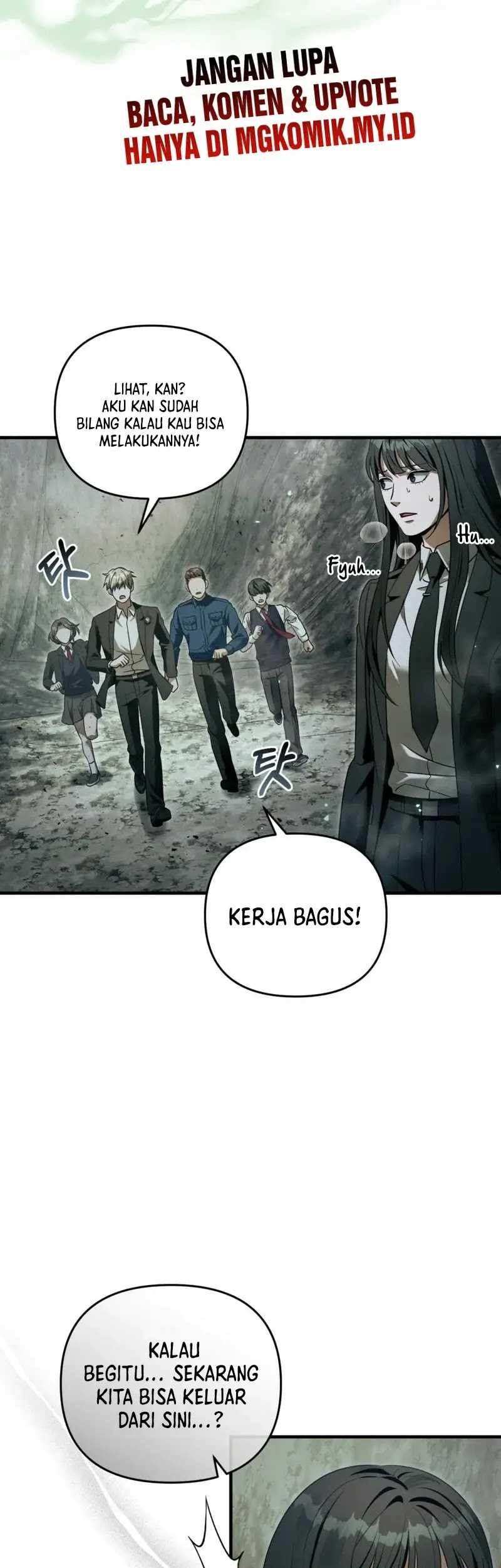 Chapter 33 - halaman 27