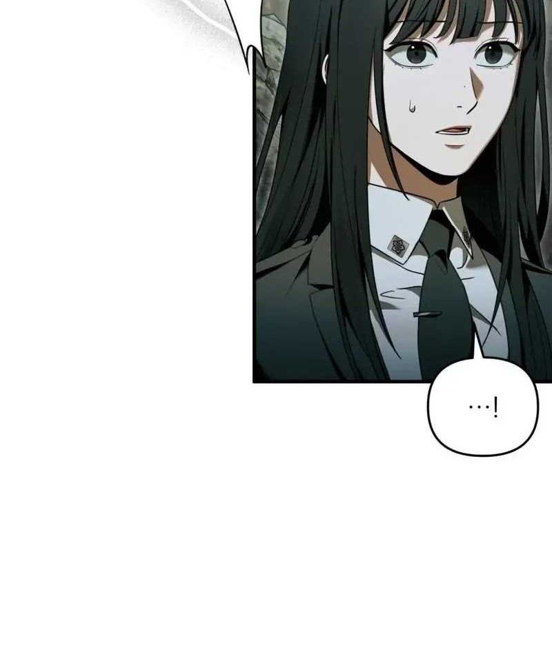 Chapter 33 - halaman 28