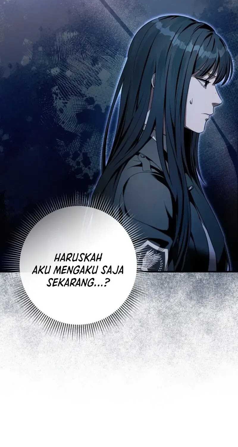 Chapter 33 - halaman 30