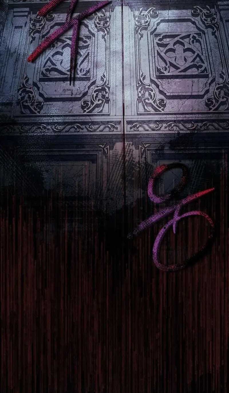 Chapter 33 - halaman 32