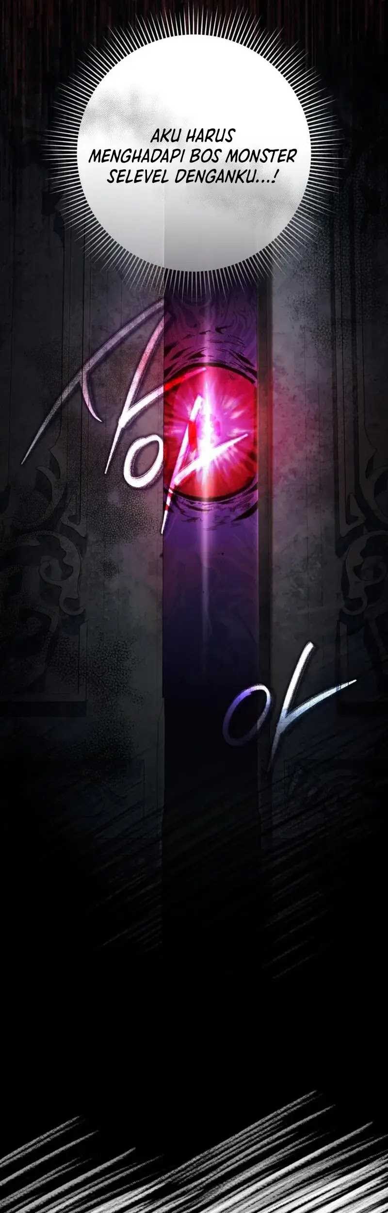 Chapter 33 - halaman 33