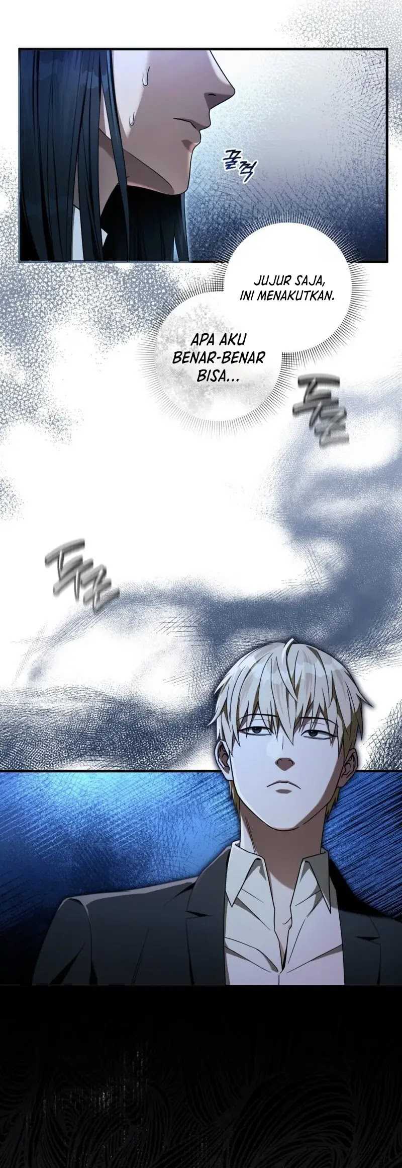 Chapter 33 - halaman 35