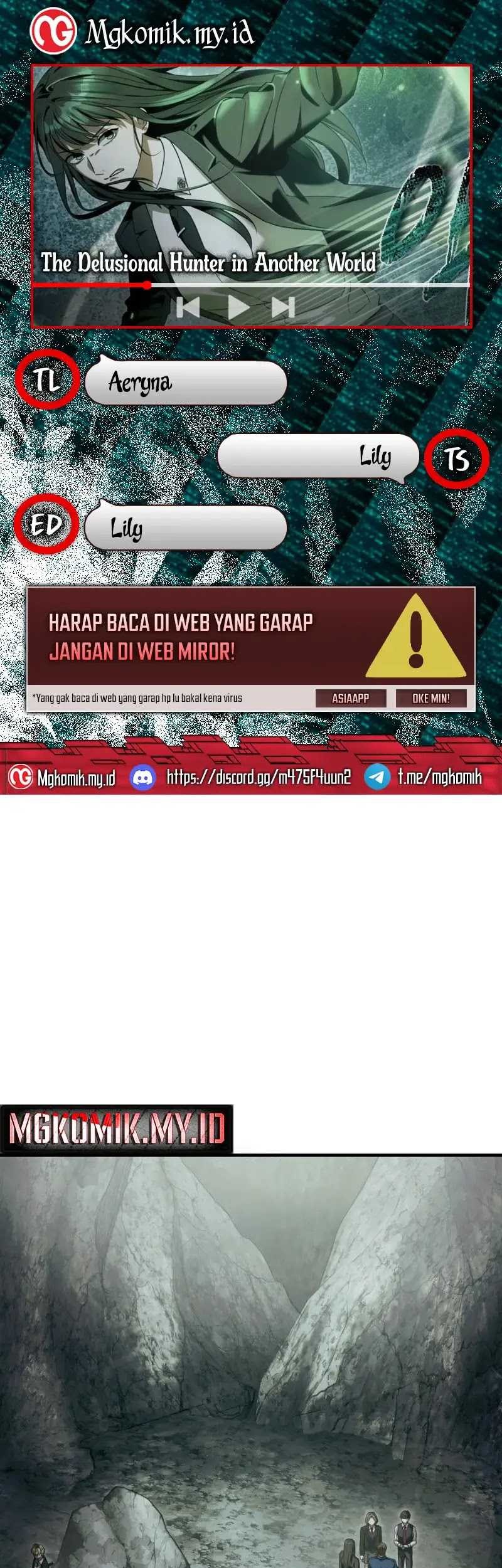 Chapter 33 - halaman 2