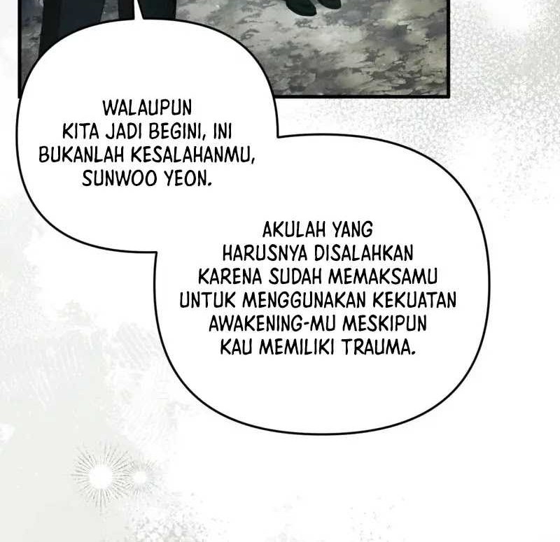 Chapter 33 - halaman 41