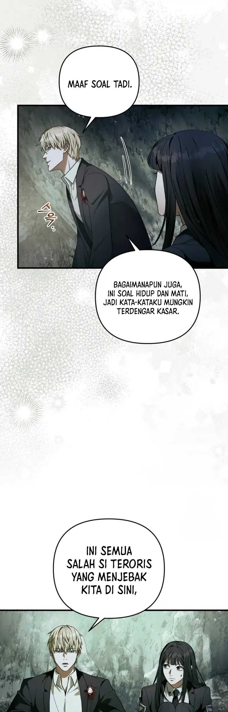 Chapter 33 - halaman 42