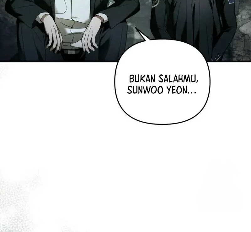 Chapter 33 - halaman 43