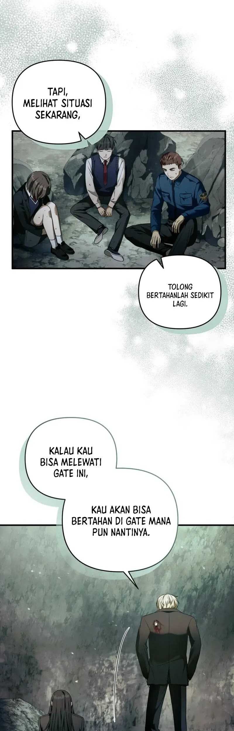 Chapter 33 - halaman 44