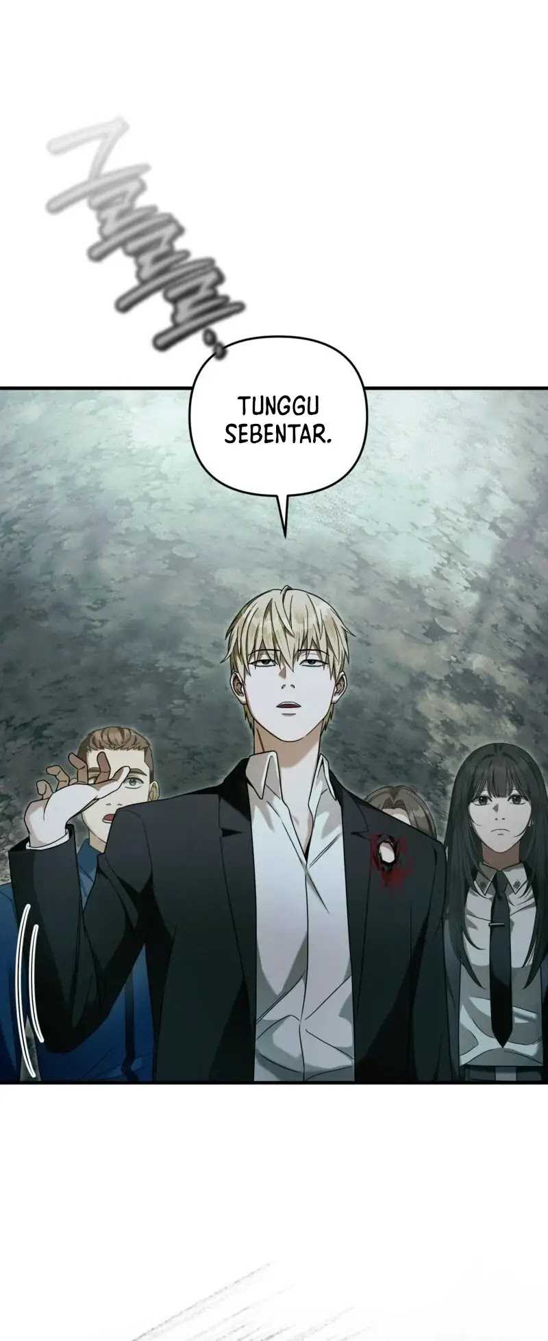 Chapter 33 - halaman 50