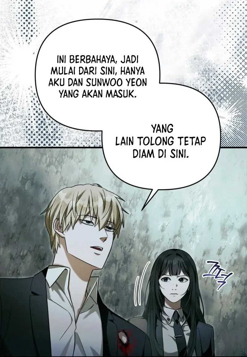 Chapter 33 - halaman 52