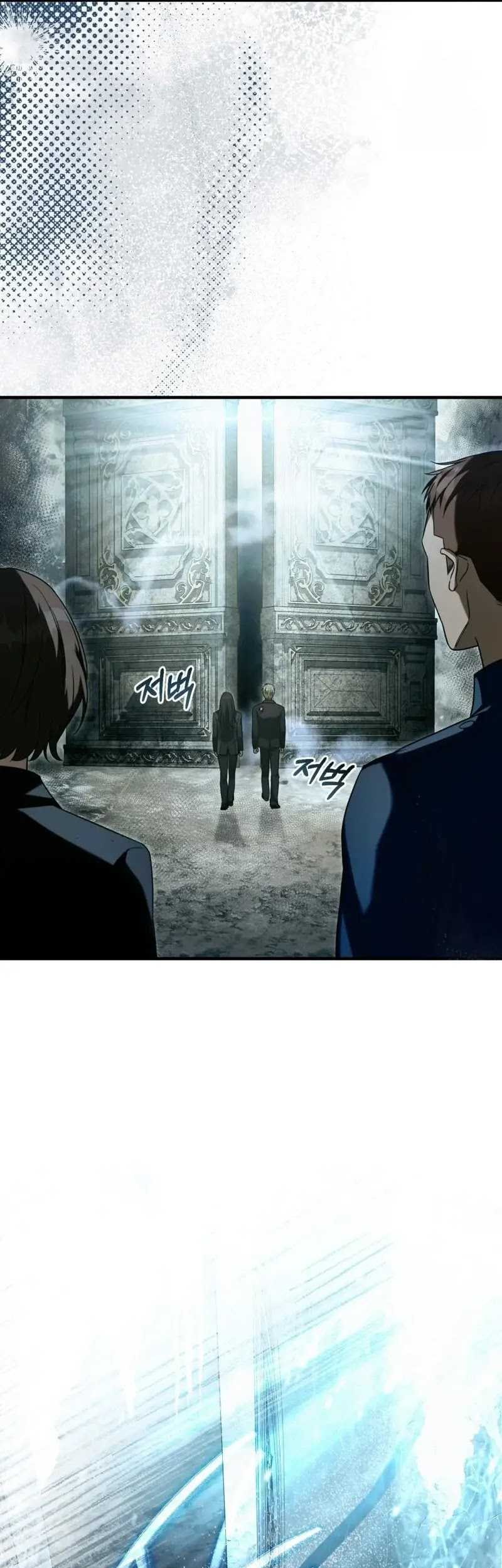 Chapter 33 - halaman 53
