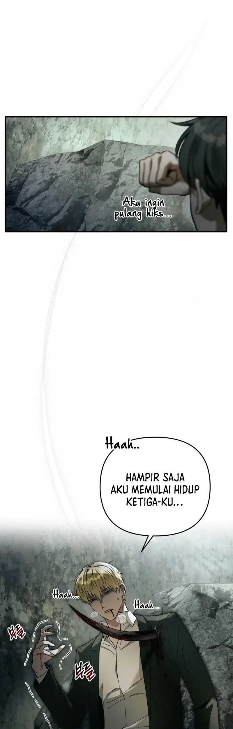 Chapter 33 - halaman 4
