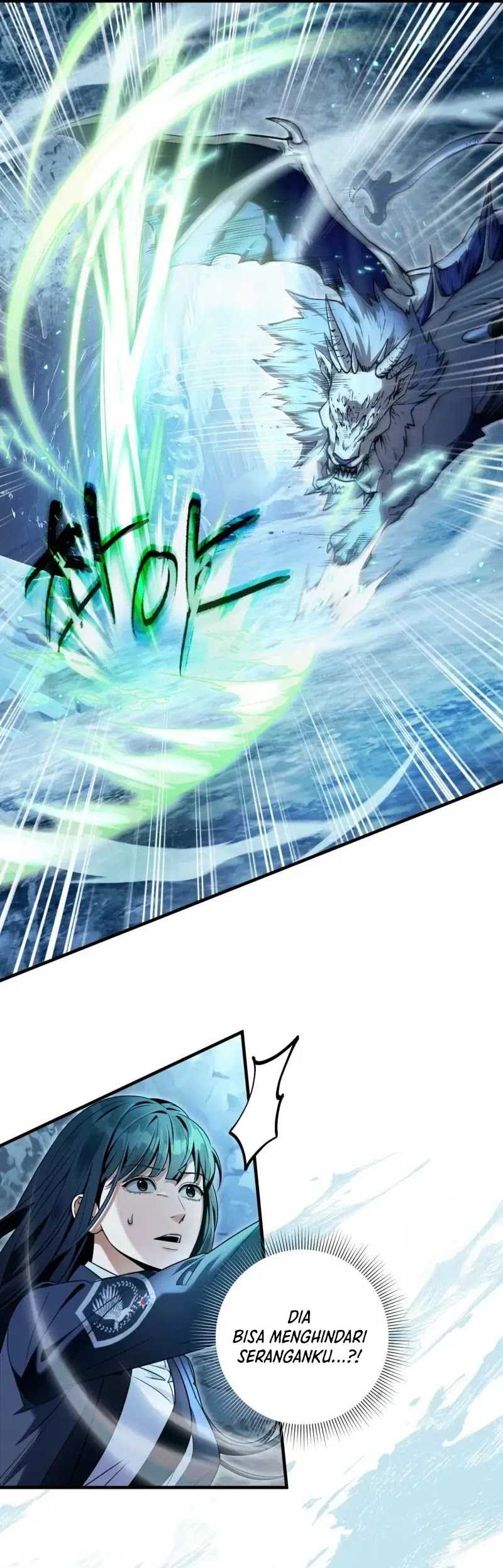 Chapter 33 - halaman 61