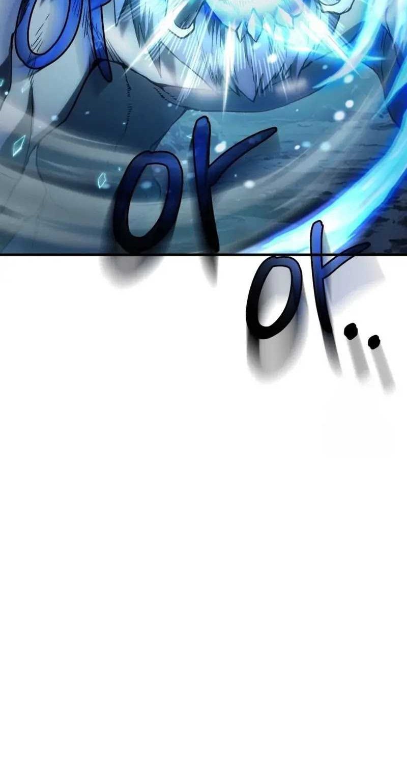 Chapter 33 - halaman 63
