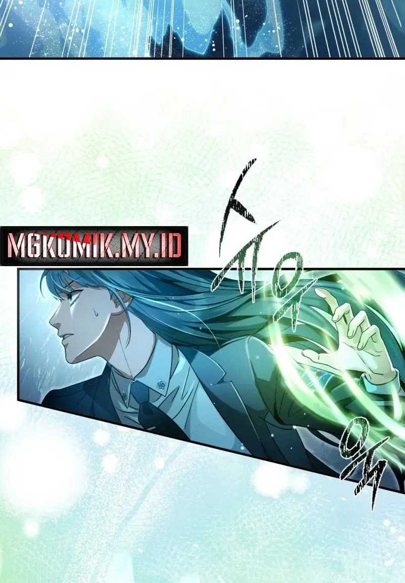 Chapter 33 - halaman 65