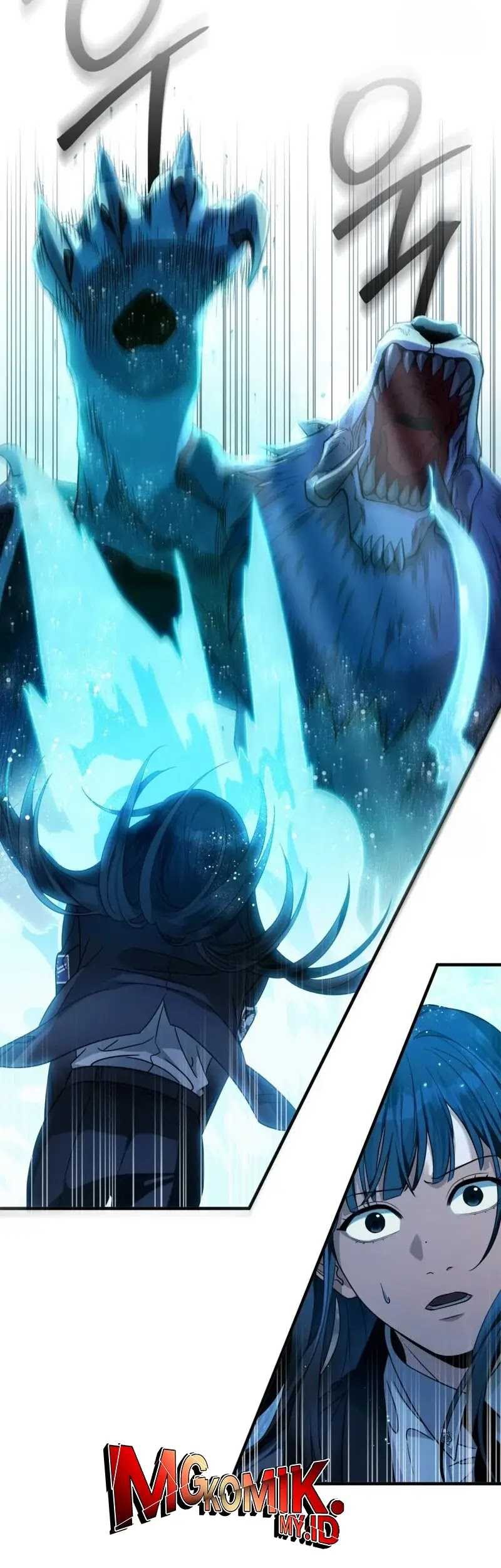 Chapter 33 - halaman 67