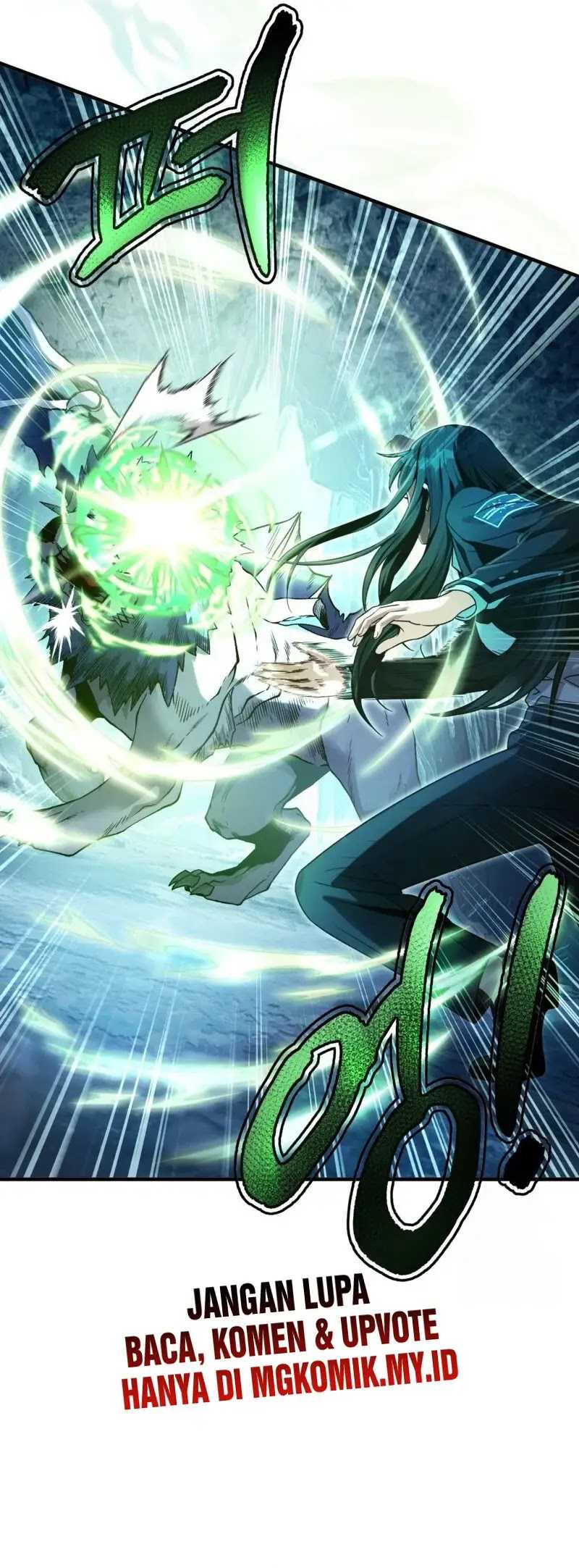 Chapter 33 - halaman 71