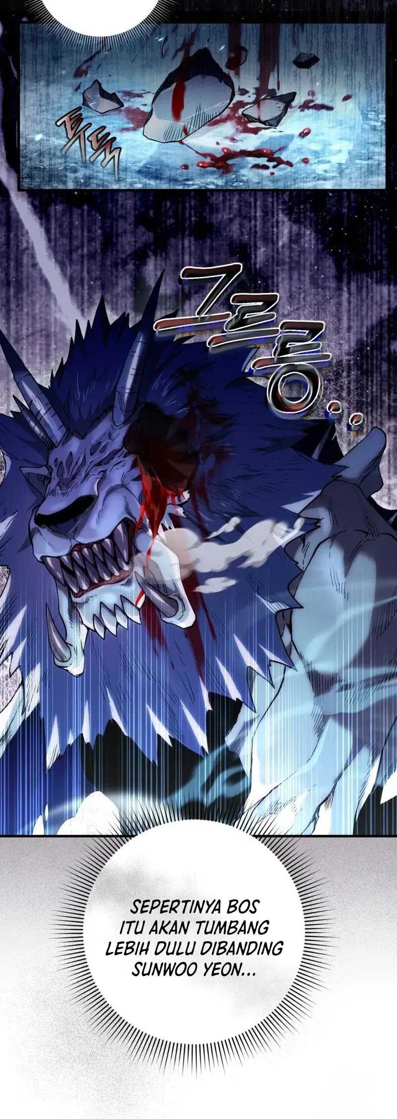 Chapter 33 - halaman 74