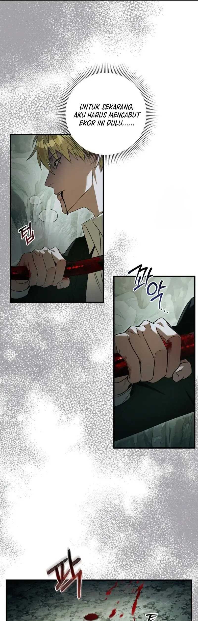 Chapter 33 - halaman 6