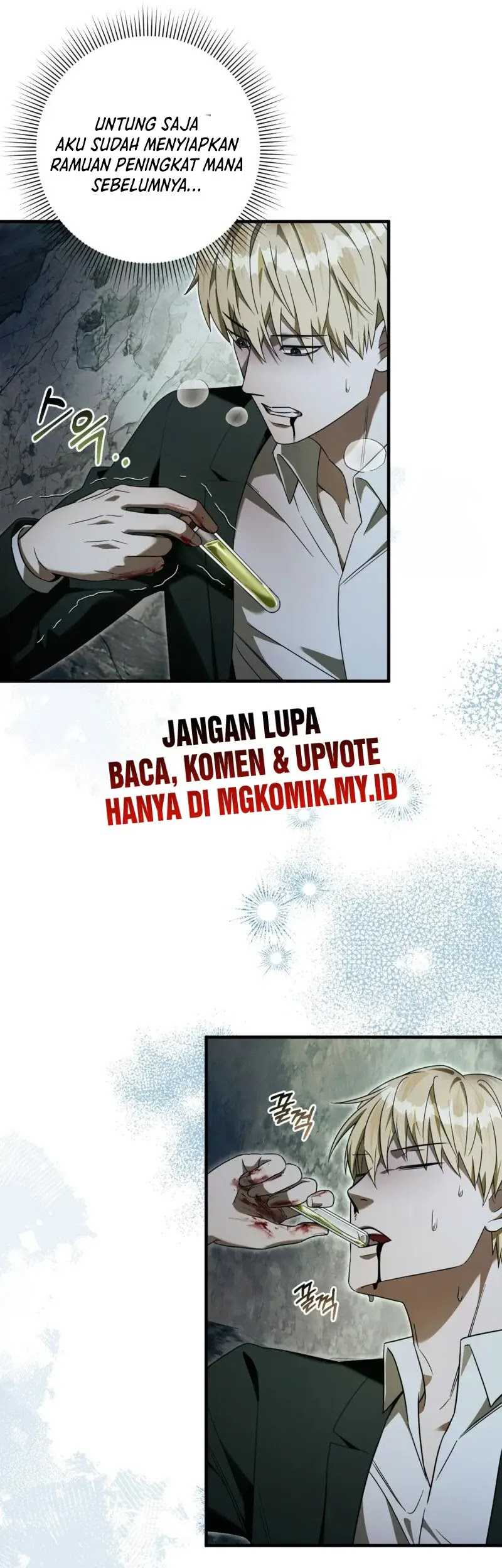 Chapter 33 - halaman 8