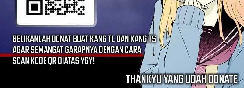 Chapter 33 - halaman 76