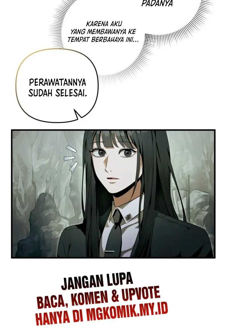 Chapter 33 - halaman 12