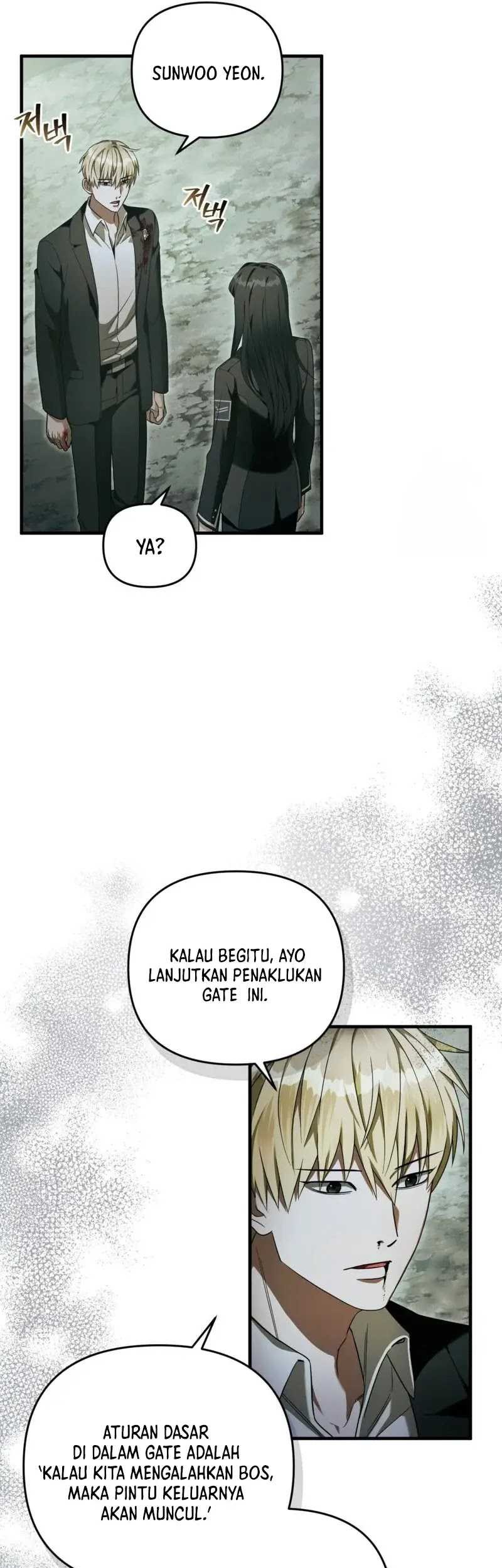 Chapter 33 - halaman 15