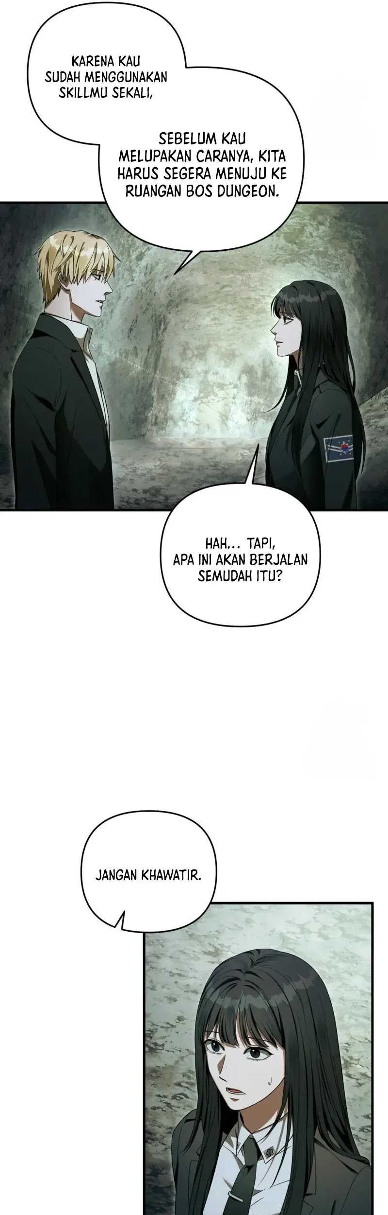 Chapter 33 - halaman 17