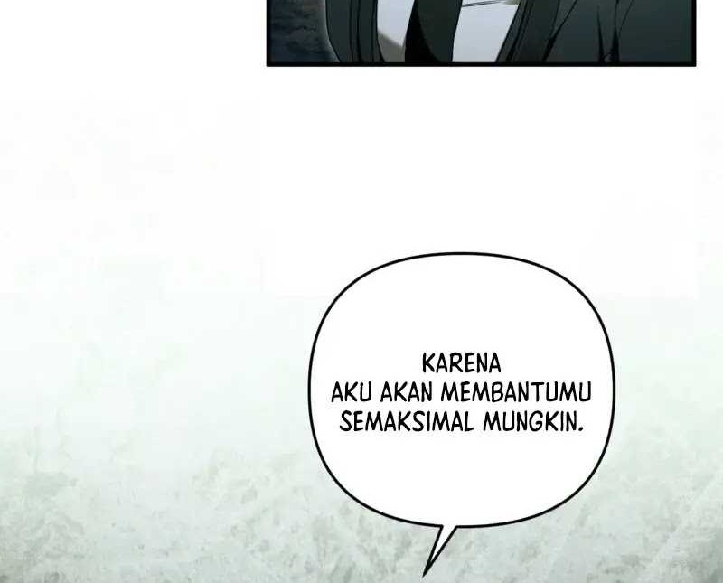 Chapter 33 - halaman 18