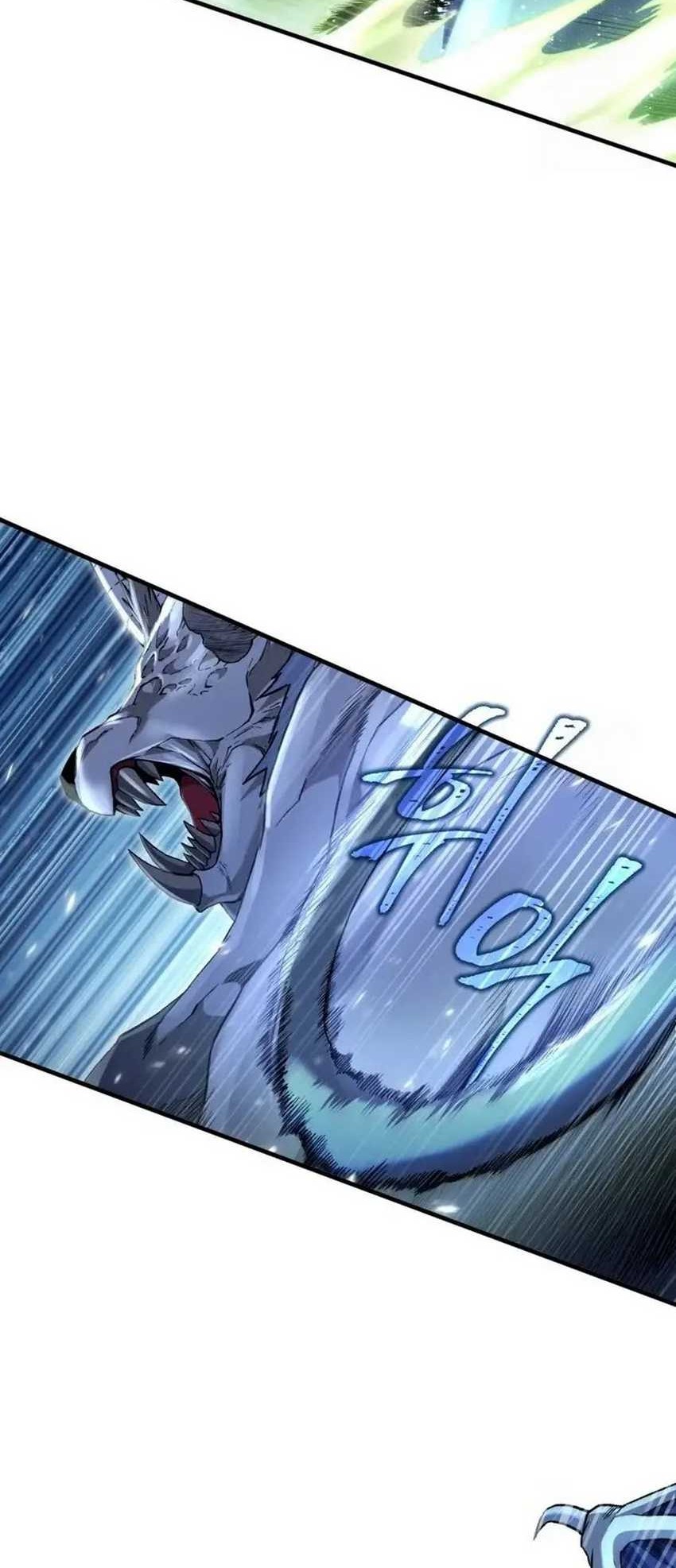 Chapter 34 - halaman 21