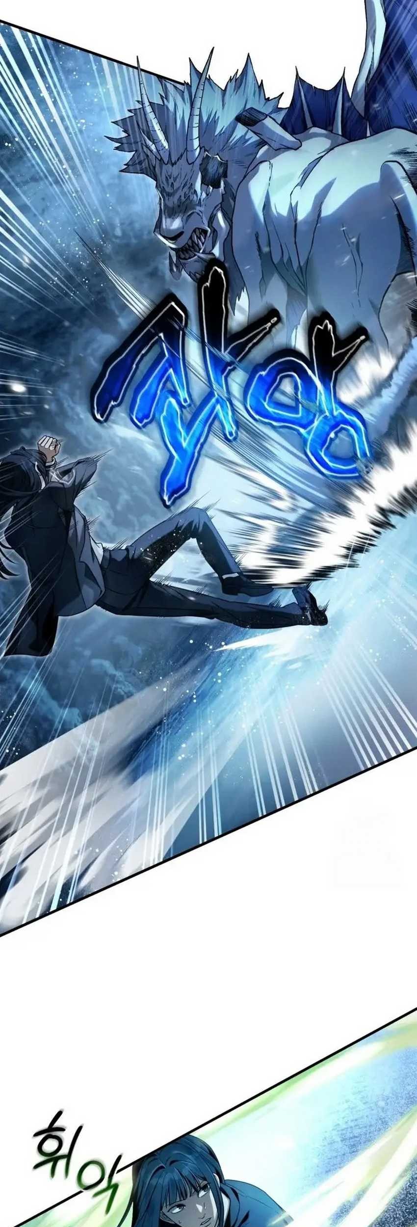 Chapter 34 - halaman 22