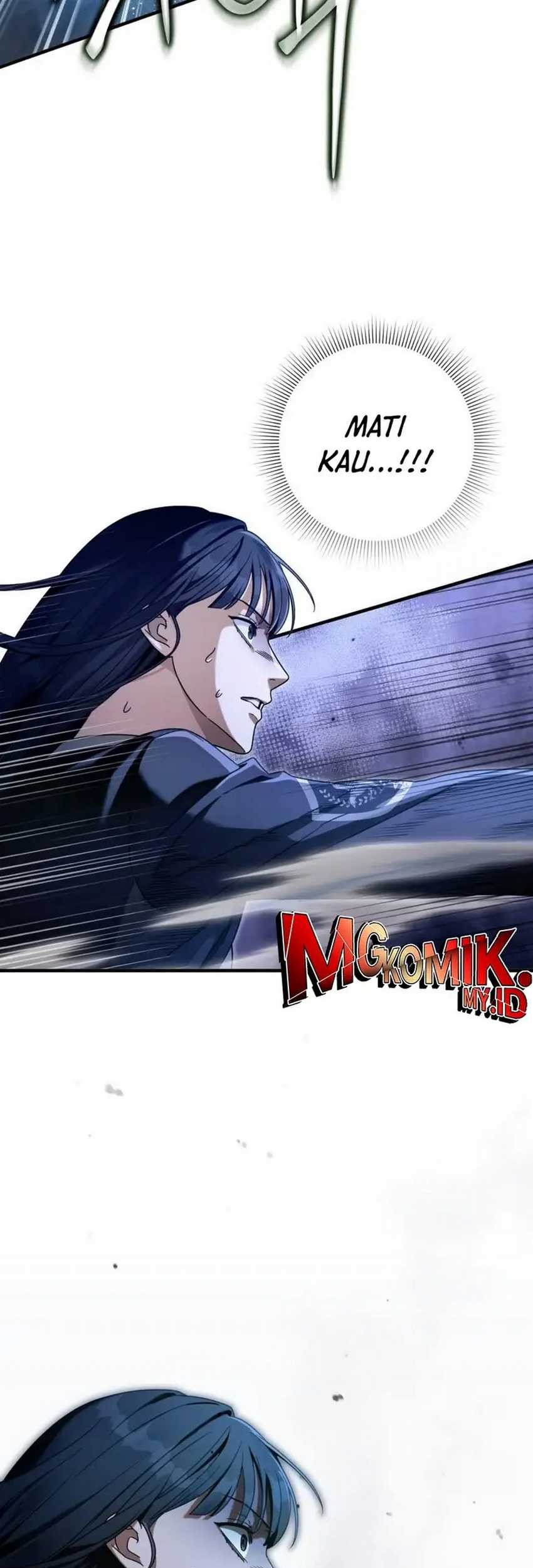 Chapter 34 - halaman 26